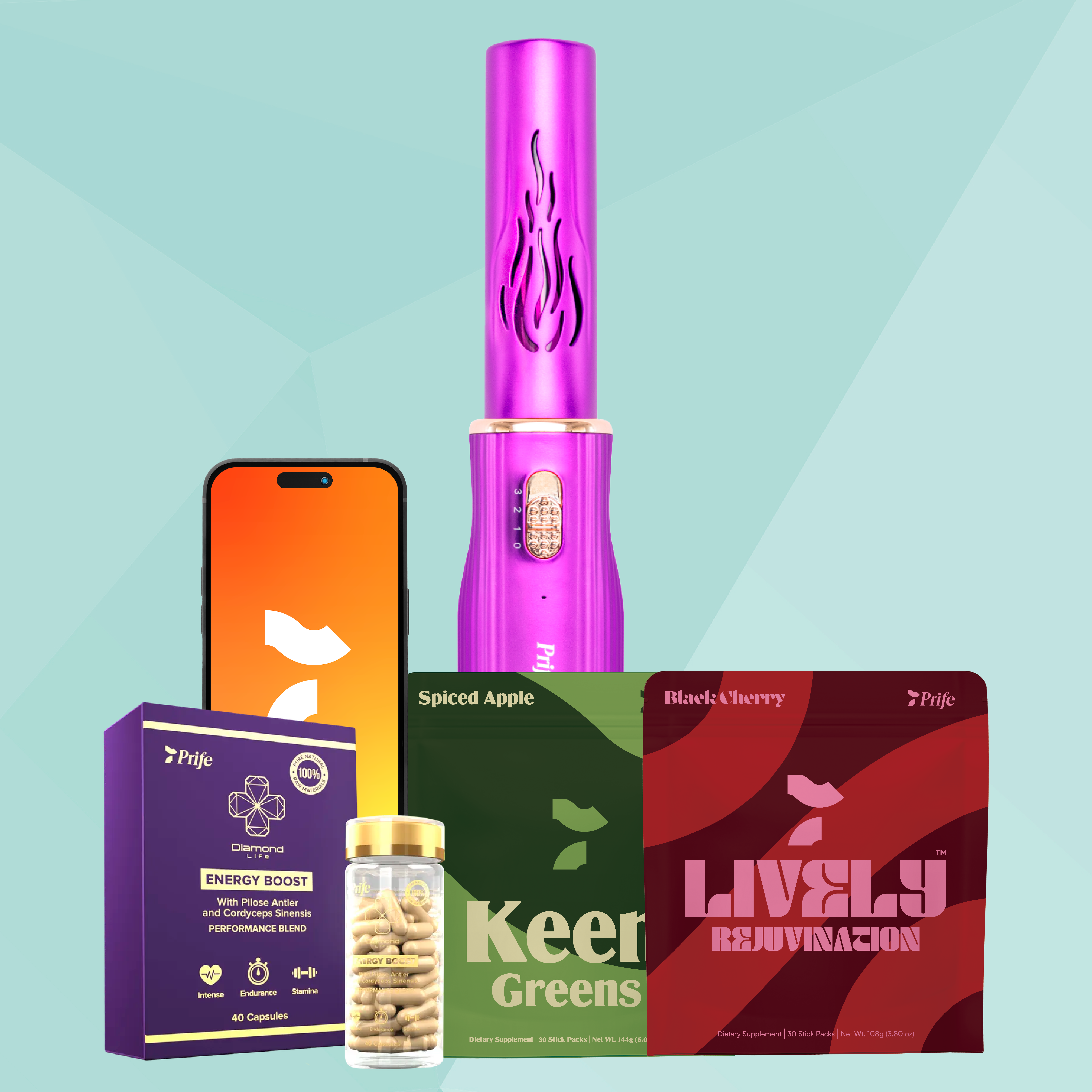 image-product